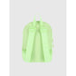 Women's city backpack (6 L) 4F 4FWSS25ABACF418-45S *Kategoria tymczasowa Your Sports Performance