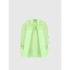Women's city backpack (6 L) 4F 4FWSS25ABACF418-45S *Kategoria tymczasowa Your Sports Performance