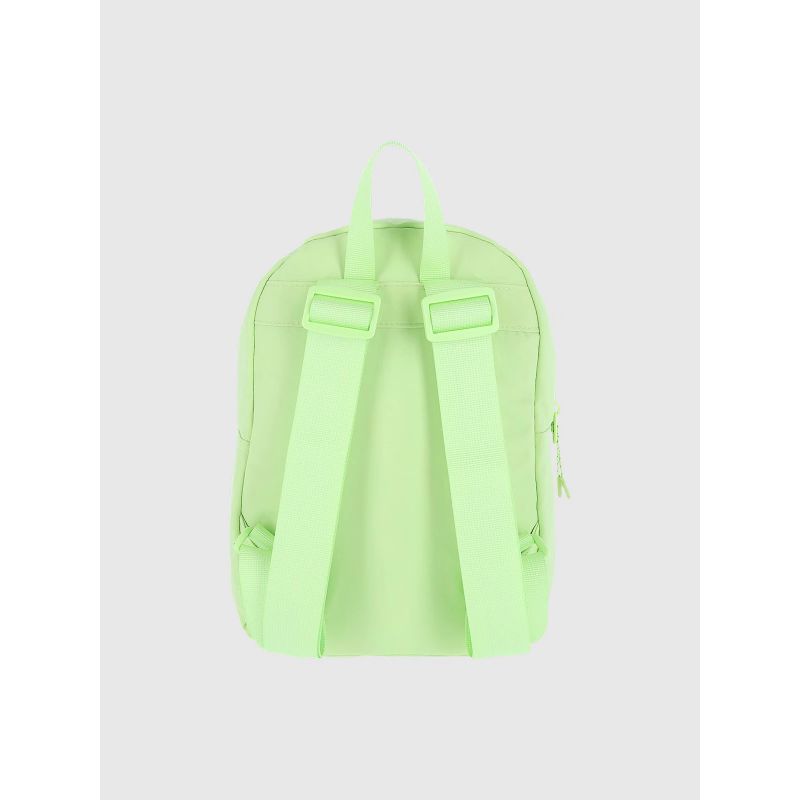 Women's city backpack (6 L) 4F 4FWSS25ABACF418-45S *Kategoria tymczasowa Your Sports Performance
