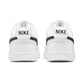 Nike Court Vision Low M DH2987-101 shoe Footwear/Lifestyle/Nike Nike