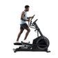 Proform Carbon EL PFEL55925 Elliptical Bike Accessories/Training equipment/Rowery, orbitreki Your Sports Performance