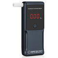 BACscan F-50 Ultra Breathalyzer Elektronika i akcesoria/Alkomaty Your Sports Performance