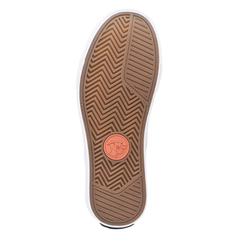 Iguana Osky TG Jr 92800602834 sneakers Footwear/Lifestyle/Iguana Your Sports Performance