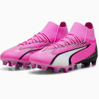 Puma Ultra Pro FG/AG M 107750 01 shoes Footwear/Football Puma