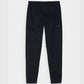 4F Jr Pants 4FJWSS24TTROM588 20S Clothing/Training 4F
