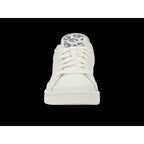 K-Swiss LOZAN KLUB LTH shoes (97263-146-M) K- Swiss