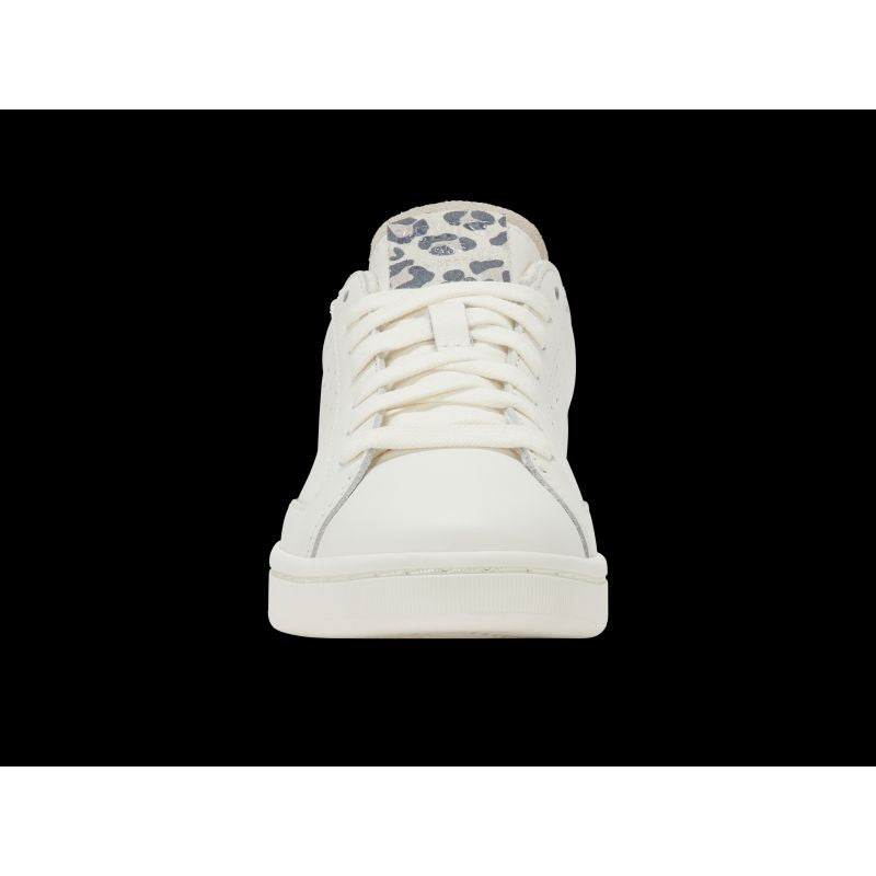 K-Swiss LOZAN KLUB LTH shoes (97263-146-M) K- Swiss