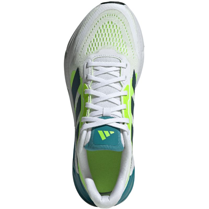 Adidas Questar 2 M IF2233 shoes Footwear/Running/Men Adidas