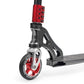 Stunt Scooter SMJ sport UX10 Dominator BS-110FA HS-TNK-000010266 Accessories/Skating/Hulajnogi Your Sports Performance