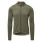 Fitanu Inverno Polartec M sweatshirt 92800612850 Clothing/Bike/Bluzy/Mężczyźni/Fitanu Your Sports Performance