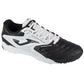 Joma Cancha 2501 TF M CANS2501TF football boots Footwear/Football Joma
