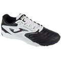 Joma Cancha 2501 TF M CANS2501TF football boots Footwear/Football Joma
