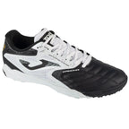 Joma Cancha 2501 TF M CANS2501TF football boots Footwear/Football Joma