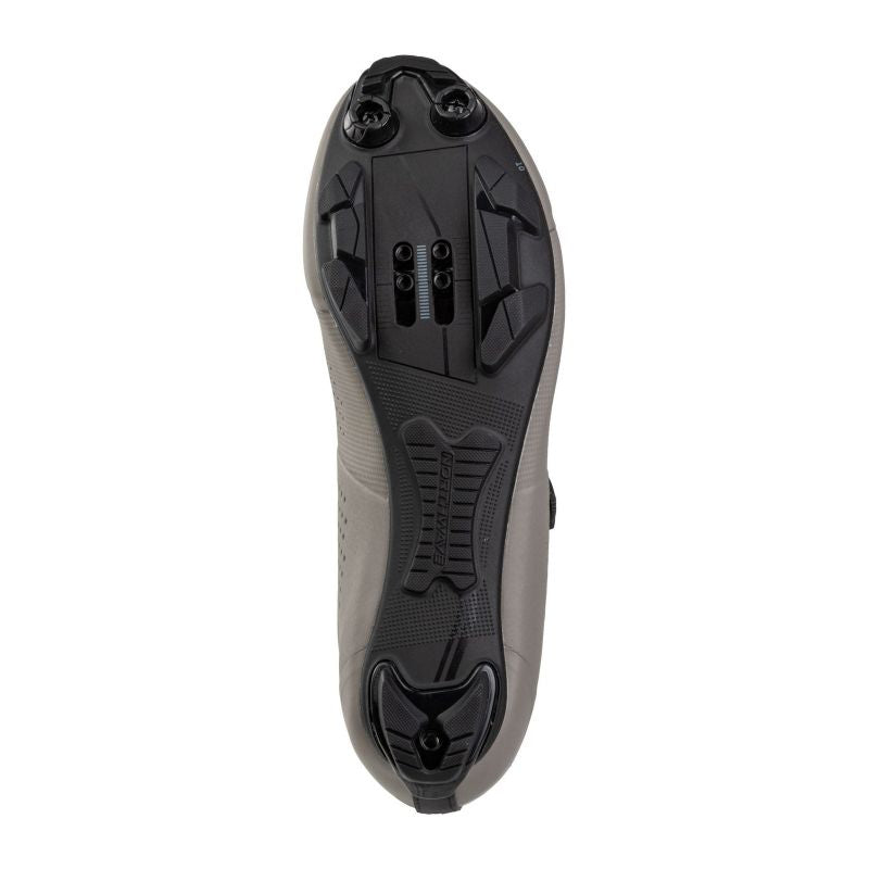 NORTHWAVE Razer Sand Cycling Shoes