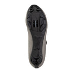 NORTHWAVE Razer Sand Cycling Shoes