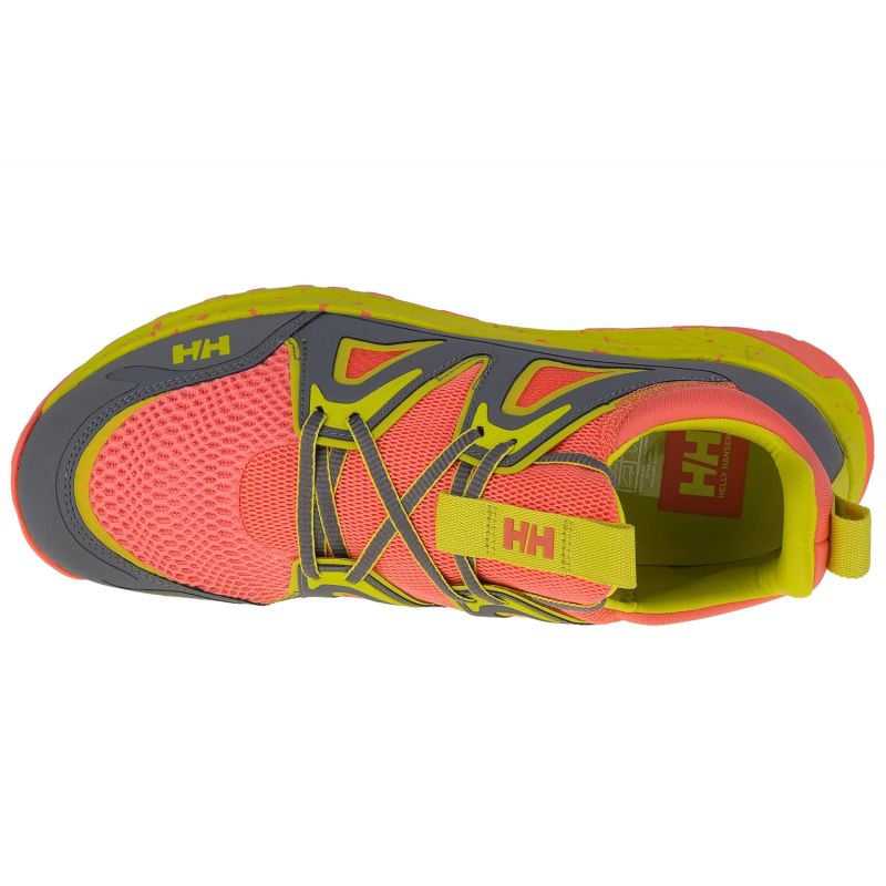 Helly Hansen Jeroba MPS M 11720-971 shoes Footwear/Lifestyle/Helly Hansen Your Sports Performance