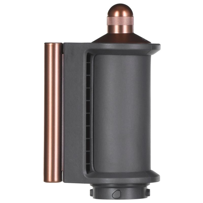 Dyson Airwrap Origin Multistyler Warm Copper, Nickel 1300 W AGD - Produkty/Lokówko-suszarki do włosów Your Sports Performance