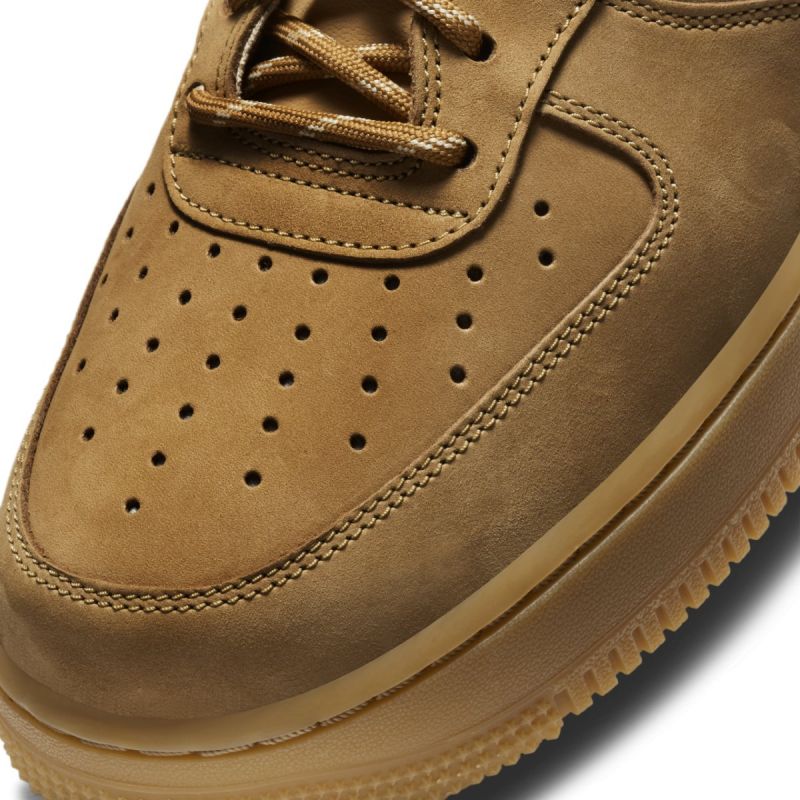Nike Air Force 1 '07 WB M CJ9179-200 shoes