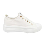 Lee Cooper W shoes LCW-24-44-2462L Footwear/Lifestyle/Lee Cooper Your Sports Performance