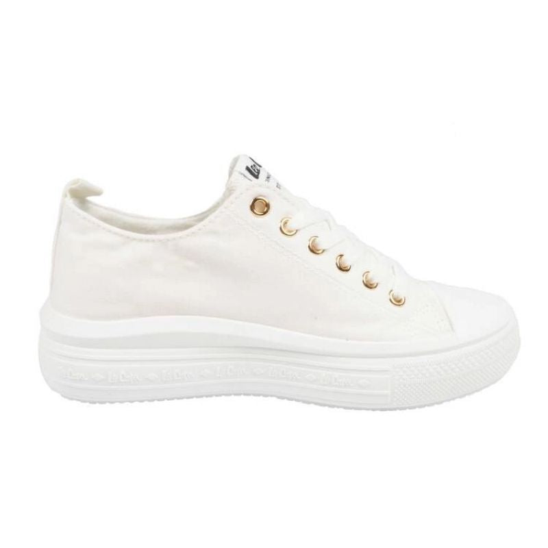 Lee Cooper W shoes LCW-24-44-2462L Footwear/Lifestyle/Lee Cooper Your Sports Performance