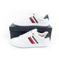 Tommy Hilfiger M FM0FM04921YBS shoes Footwear/Lifestyle/Tommy Hilfiger Tommy Hilfiger