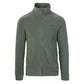 Hi-Tec Sauli M sweatshirt 92800549404 Clothing/Outdoor Your Sports Performance