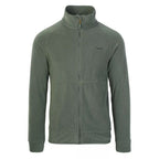 Hi-Tec Sauli M sweatshirt 92800549404 Clothing/Outdoor Your Sports Performance