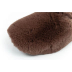 Scholl Molly Bootie Women's Insulated Slippers [F303521011] In preparation Your Sports Performance