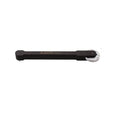 UNIOR Chain Gauge 1643/4 In preparation Your Sports Performance