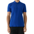 Polo shirt 4F M 4FWAW25TPTSM555 36S 4f