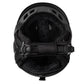 Meteor Montara 17291 Ski Helmet Accessories/Skiing/Helmets Your Sports Performance