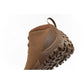 Garmont Nemesis 4.2 Men's Hiking Shoes [002603] Footwear/Outdoor/Garmont/High Your Sports Performance