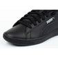 Puma Vikky v2 Mid SL 370619 03 Footwear/Lifestyle Puma