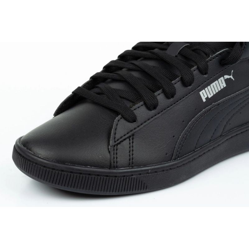 Puma Vikky v2 Mid SL 370619 03 Footwear/Lifestyle Puma