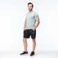 Men's DAREN Shorts IQ