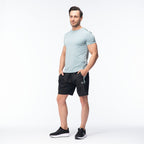 Men's DAREN Shorts IQ