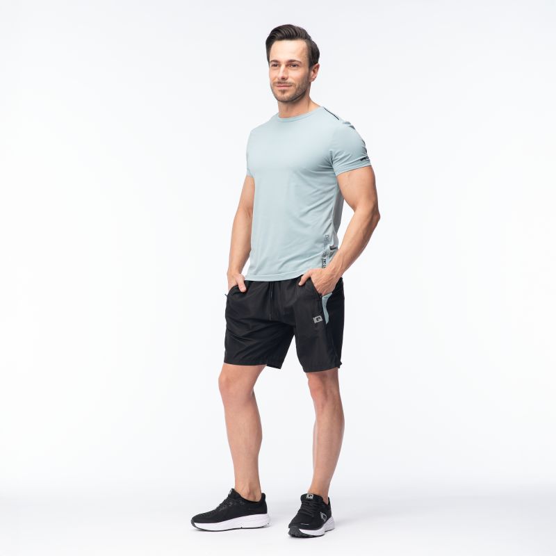 Men's DAREN Shorts IQ