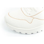 Skechers Uno Rugged W 167993/WTRG Footwear/Outdoor/Skechers Skechers