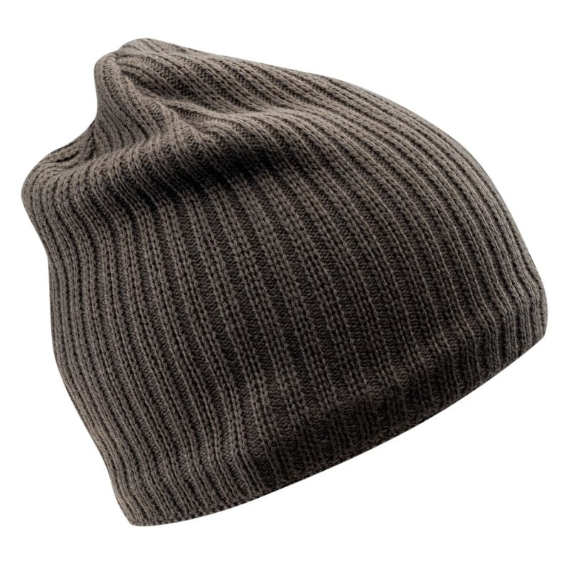 Hi-Tec Skien M 92800378935 cap Clothing/Multisport Your Sports Performance