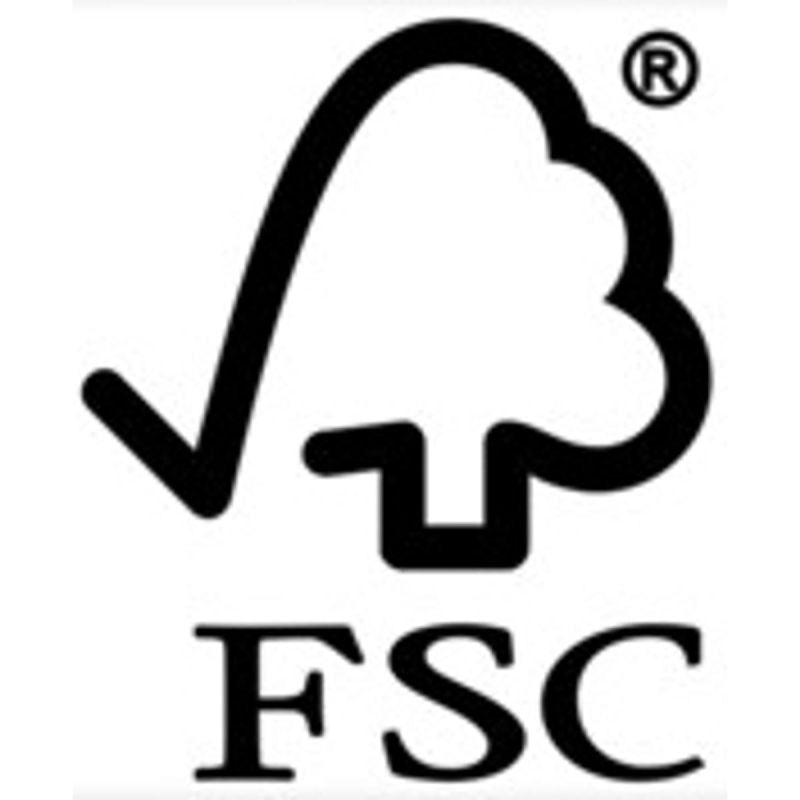 BAMBOO SHELF 2-TIERS SHOE CABINET Footwear Your Sports Performance