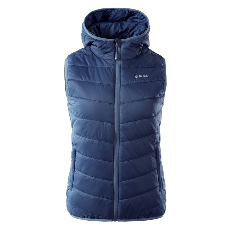 Vest Martes lady solins W 92800299915 Clothing/Outdoor Your Sports Performance
