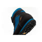 Aku Slope Micro GORE-TEX Men's Hiking Shoes [885.10 671] Footwear/Outdoor/Aku Your Sports Performance