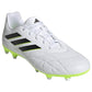 Shoes adidas COPA PURE.3 FG M HQ8984 Footwear/Football Adidas