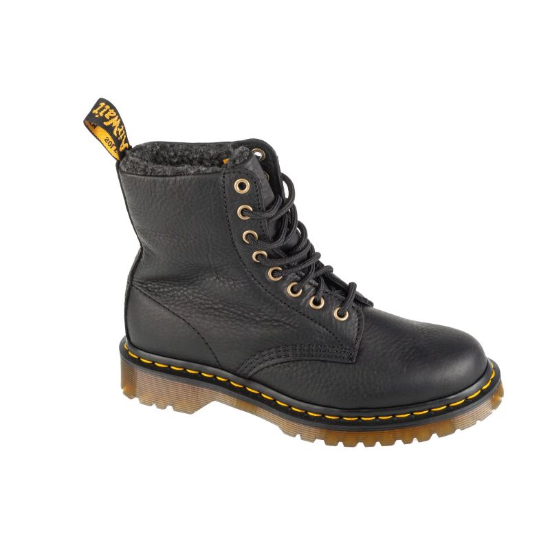 Dr. shoes Martens 1460 DM31873001 Footwear/Lifestyle/Dr.Martens Your Sports Performance