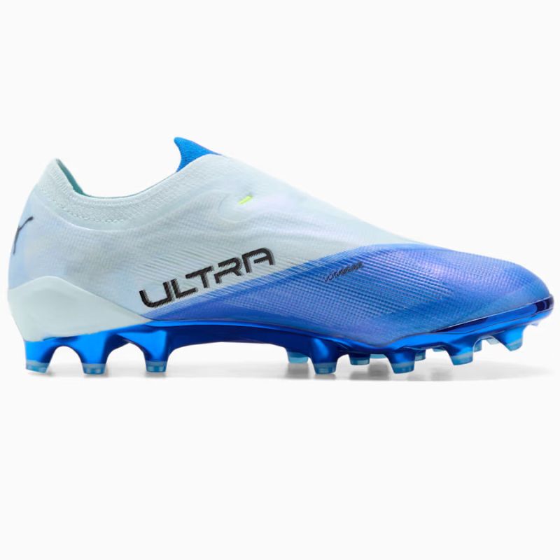 Puma Ultra Nitro 7 Ultimate LL AG Shoes 109611-03