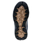 Elbrus Wadi Mid Jr 92800 280 449 Footwear/Outdoor/Elbrus Your Sports Performance