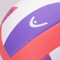 B-300 ball In preparation Your Sports Performance