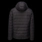 Men's CORE ARON Quilted Jacket Hi-Tec