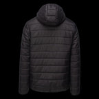 Men's CORE ARON Quilted Jacket Hi-Tec