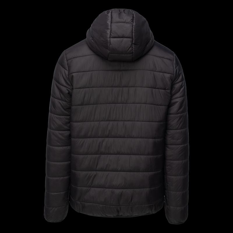 Men's CORE ARON Quilted Jacket Hi-Tec